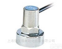 GH-313A ，<em>基恩</em>士  GH-313A<em>基恩</em>士KEYENCE<em>传感器</em>