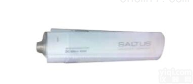 DC-00 AX  德国SALTUS可<em>互换</em><em>扳手</em><em>套筒</em>