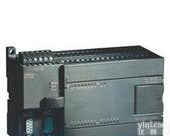 <em>西门子</em>PLC  <em>平顶山</em><em>西门子</em>模块<em>代理商</em>