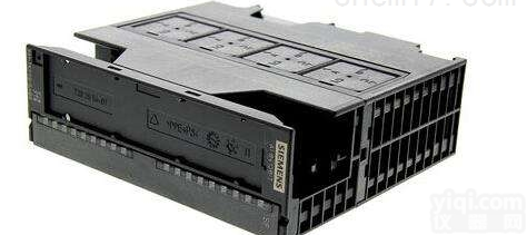 <em>西门子</em>PLC  <em>商丘</em><em>西门子</em>模块<em>代理商</em>