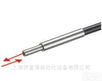 FU-22X  ，<em>基恩</em>士  FU-22X<em>基恩</em>士KEYENCE<em>传感器</em>