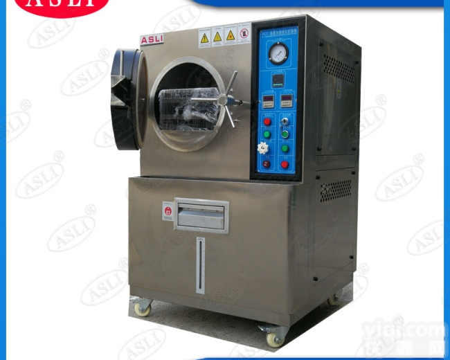 <em>大型</em>pct<em>老化</em>试验箱