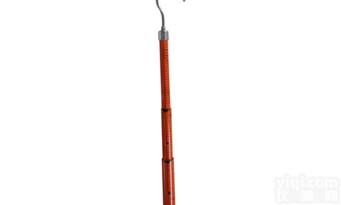 JYG-<em>CGG</em>  JYG-<em>CGG</em>绝缘伸缩测<em>高杆</em>