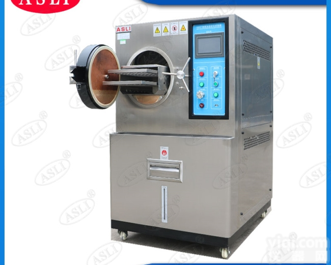 <em>张家港</em>pct加速老化<em>试验箱</em>