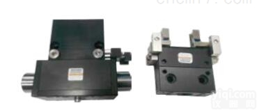 C-<em>401</em>-<em>04</em>-20  优势供应进口备件 C-<em>401</em>-<em>04</em>-20