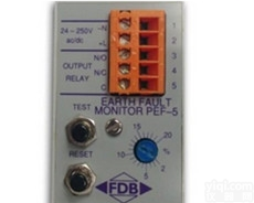 进口<em>英国</em>FDB<em>变压器</em>