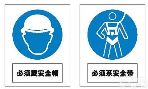 CZBP  CZBP<em>指令</em>类<em>标示</em><em>Pai</em>