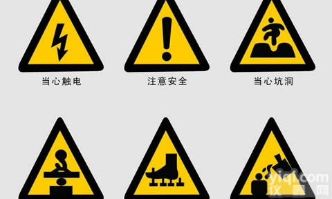 <em>CZBP</em>  <em>CZBP</em>警告类<em>标示</em>Pai