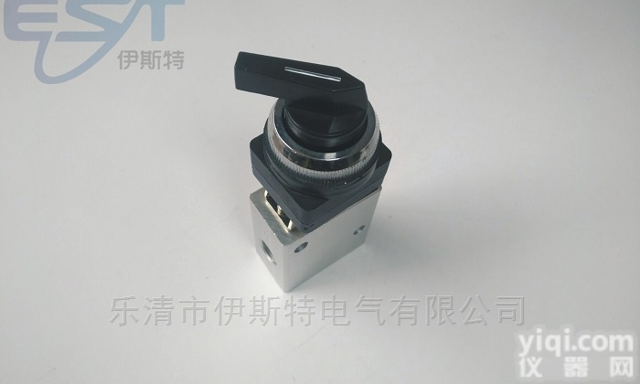 JM322LB  JM322LB长柄<em>旋钮</em>带锁型<em>机械</em>阀