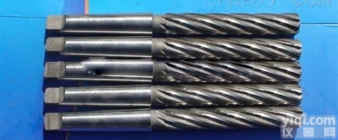 <em>扩孔</em>钻厂家<em>直销</em>