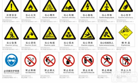 <em>CZBP</em>  <em>CZBP</em>安全<em>标示</em>Pai