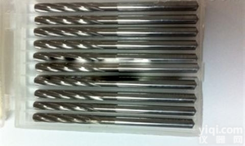 <em>常州</em><em>合金</em><em>绞刀</em>价格