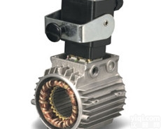 原装<em>意大利</em>Sefal<em>接线端子</em>