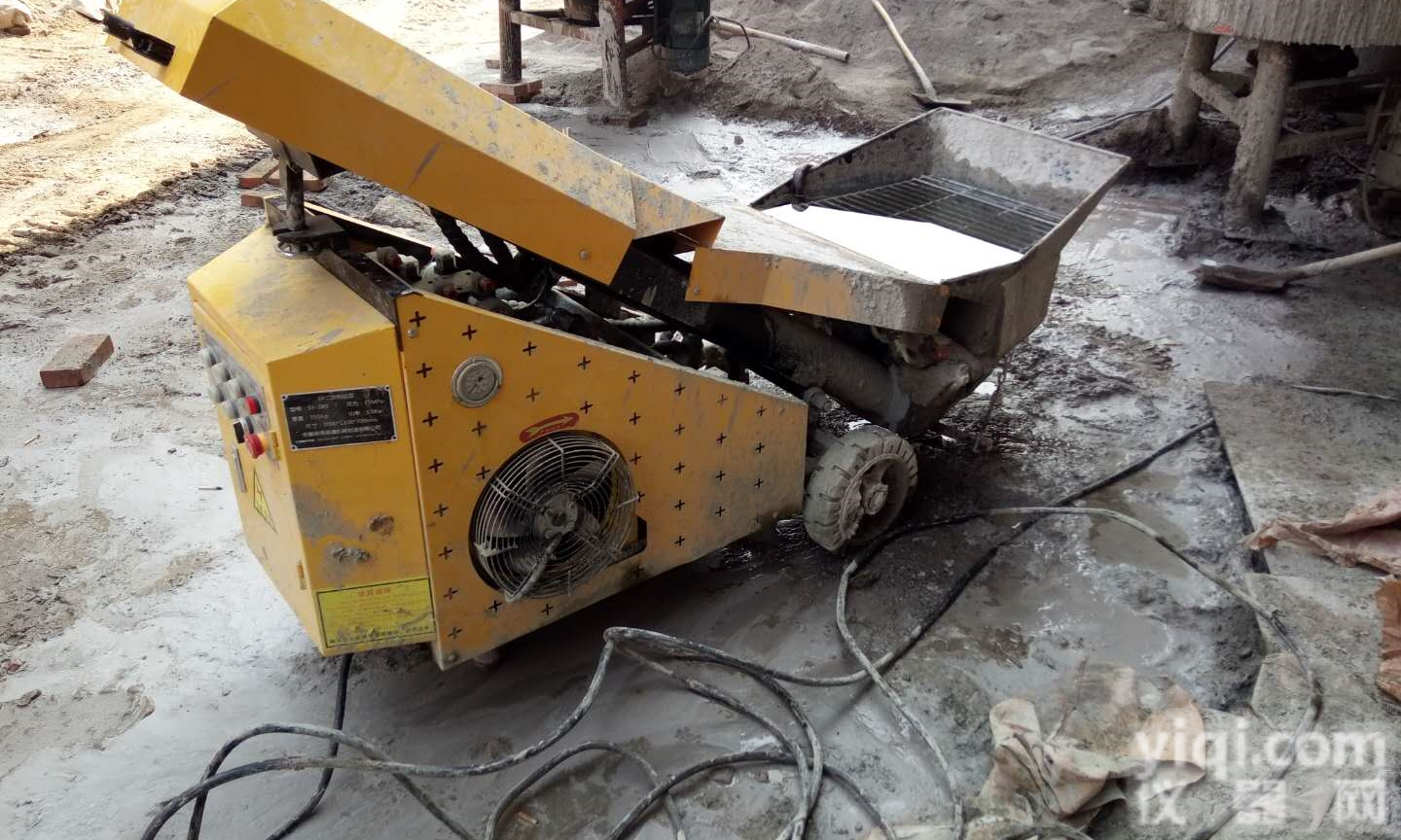 sy-280sy-280sy-280sy-280  四川二次<em>结构</em>泵<em>浇筑</em>泵一小时能<em>浇筑</em>几根柱子