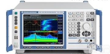FSVR7<em>罗德</em><em>施瓦茨</em>  长期供应FSVR7<em>罗德</em><em>施瓦茨</em>FSVR7频谱分析仪