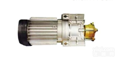 VI18-25  德国<em>SPECK</em><em>真空泵</em>