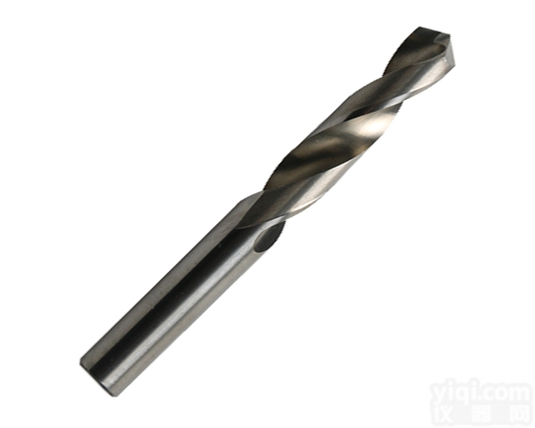 <em>江苏</em><em>硬质合金</em><em>钻头</em>厂家