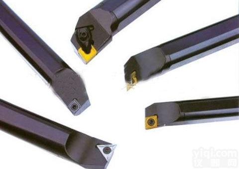 <em>常州</em>合金<em>车刀</em><em>价格</em>