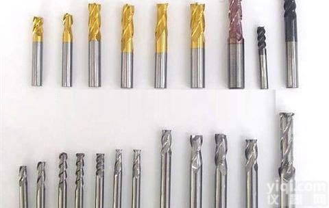 <em>铝合金</em>刀具<em>直销</em>