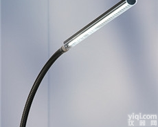 原装<em>LED2WORK</em><em>信号灯</em>