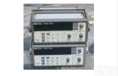 Agilent /HP  <em>53181A</em><em>频率计</em><em>二手</em>