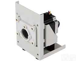 T-S201  OEM<em>蠕动泵</em>T-S201<em>驱动器</em>可配YZ1515X