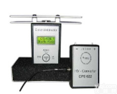 进口<em>德国</em><em>Kleinwachter</em>电磁计