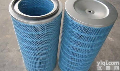 13831651050  等离子<em>切割机</em><em>滤筒</em><em>滤芯</em>