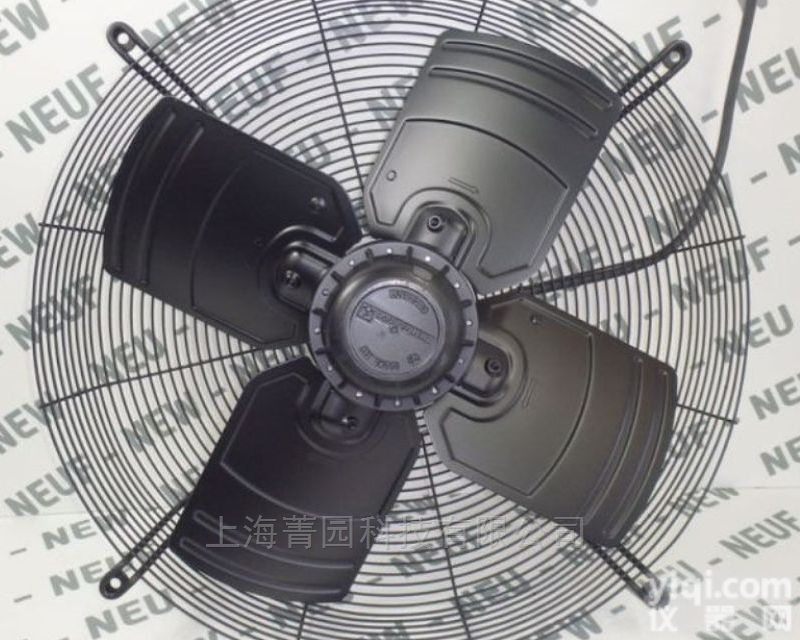 ER63C-4DN.H7.1R<em>施乐</em>百<em>德国</em>风机