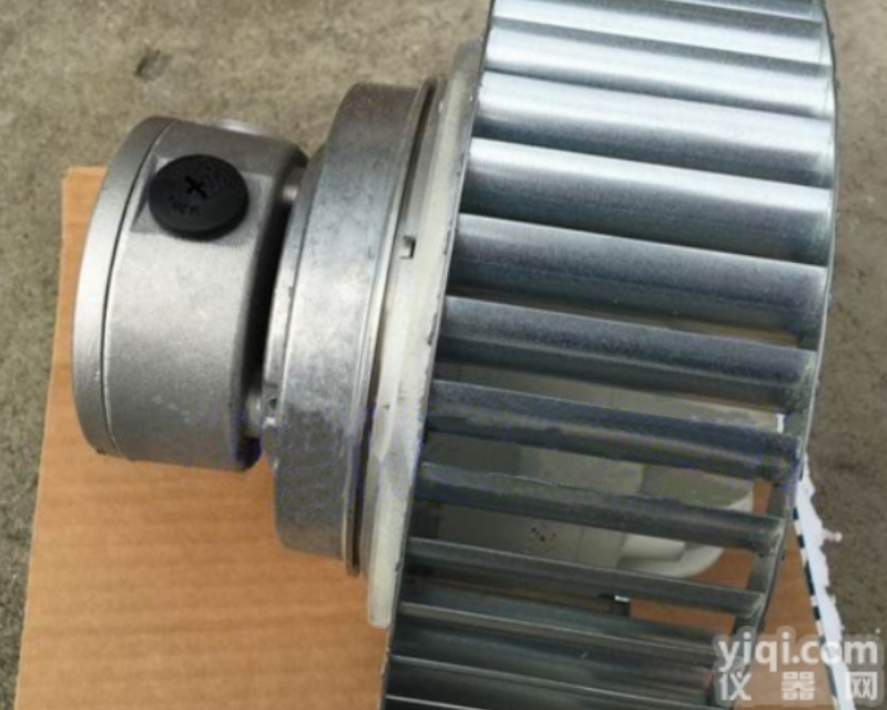 <em>施乐</em>百全新<em>供应</em>RG45P-8DK.7M.1R轴流风机