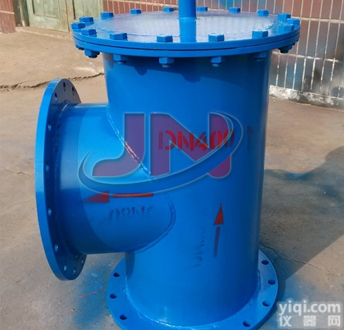 <em>XXDF</em>-1型  <em>XXDF</em>-1型<em>水上</em>式底阀