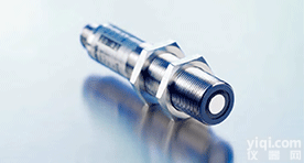 <em>瑞士</em><em>瑞士</em>科瑞圆柱形紧凑型传感器<em>厂家</em>直销