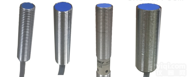 <em>瑞士</em><em>瑞士</em>科瑞磁性接近开关<em>厂家</em>直销