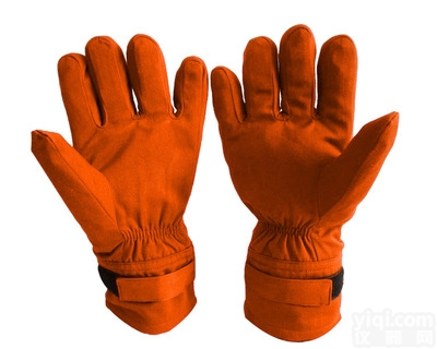 防<em>电弧</em><em>手套</em>配电房  <em>防护</em><em>手套</em>