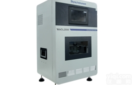 EDX1800B  EDX1800B  <em>WEEE</em>环保ROHS检测仪