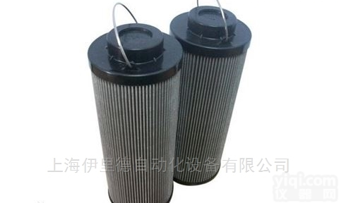 DF系列  德国贺<em>德克</em>HYDAC<em>滤芯</em>进口<em>直销</em>