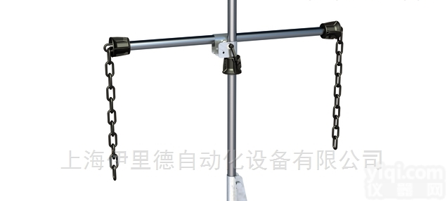 Flexdip CYH112  E+H<em>恩德斯</em><em>豪斯</em><em>模块化</em>安装支座德国