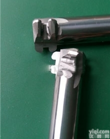 江苏<em>内外</em>r刀具<em>报价</em>