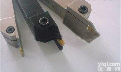 <em>常州</em>端面<em>车刀</em>价格