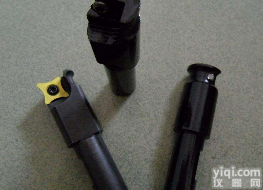 江苏机夹<em>刀杆</em><em>生产厂家</em>