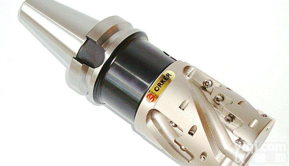 <em>常州</em>玉米铣<em>刀杆</em>厂家