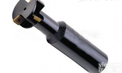 T型<em>刀杆</em><em>生产厂家</em>