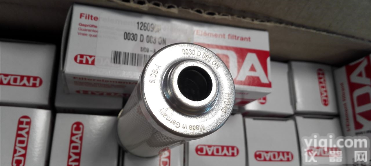 贺<em>德克</em>HYDAC<em>滤芯</em>型号%<em>德国</em>HYDAC过滤器