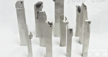 <em>常州</em><em>非标</em><em>车刀</em>