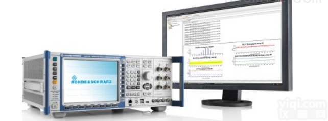 R S®CMW-<em>ATE</em>  R S®CMW-<em>ATE</em><em>测试系统</em>