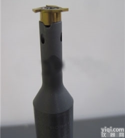 <em>常州</em>沟槽<em>车刀</em><em>价格</em>