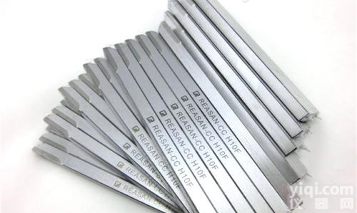 <em>常州</em>钨钢<em>车刀</em><em>厂家</em>