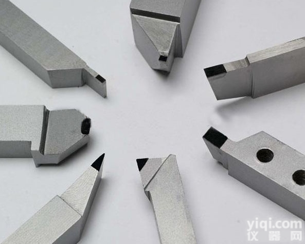 <em>非标</em>PCD<em>刀具</em>价格