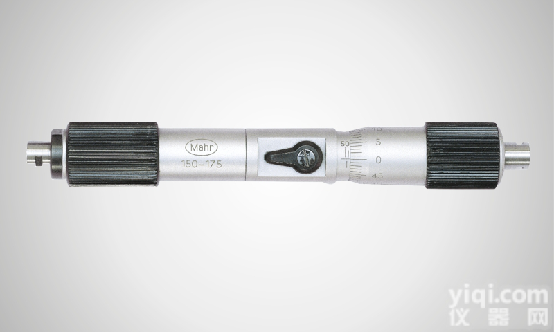 MICROMAR 44 F  德国<em>马尔</em>MICROMAR 44 F 内部<em>千分尺</em>