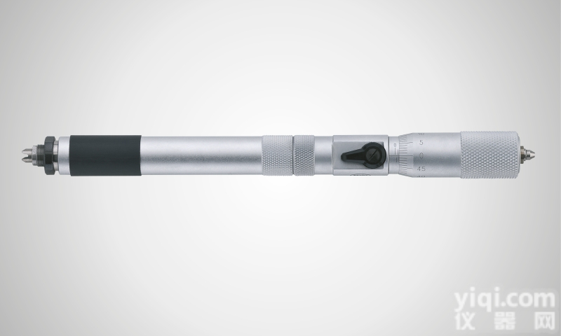 MICROMAR 44 CZ  德国<em>马尔</em>MICROMAR 44 CZ 内部<em>千分尺</em>